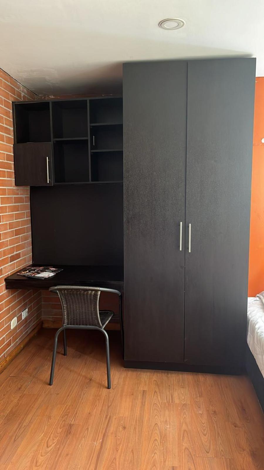 Hotel Bogota Astral Dış mekan fotoğraf